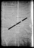 giornale/CFI0391298/1937/novembre/95
