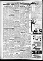 giornale/CFI0391298/1937/novembre/97