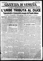 giornale/CFI0391298/1937/ottobre/1