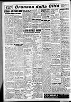 giornale/CFI0391298/1937/ottobre/10