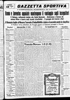 giornale/CFI0391298/1937/ottobre/101