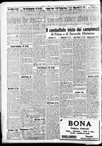 giornale/CFI0391298/1937/ottobre/102