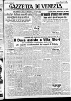 giornale/CFI0391298/1937/ottobre/105