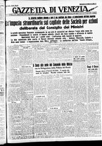 giornale/CFI0391298/1937/ottobre/111