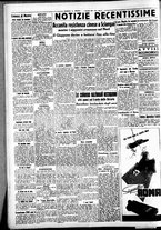 giornale/CFI0391298/1937/ottobre/12