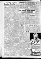 giornale/CFI0391298/1937/ottobre/136