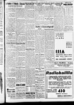 giornale/CFI0391298/1937/ottobre/139