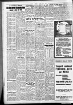 giornale/CFI0391298/1937/ottobre/14