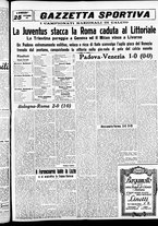 giornale/CFI0391298/1937/ottobre/143