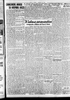 giornale/CFI0391298/1937/ottobre/15