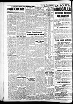 giornale/CFI0391298/1937/ottobre/154