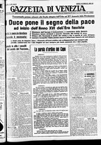 giornale/CFI0391298/1937/ottobre/159