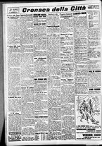 giornale/CFI0391298/1937/ottobre/16