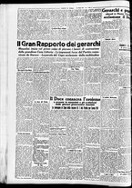 giornale/CFI0391298/1937/ottobre/160