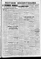 giornale/CFI0391298/1937/ottobre/165