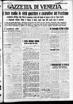 giornale/CFI0391298/1937/ottobre/167