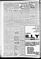 giornale/CFI0391298/1937/ottobre/168