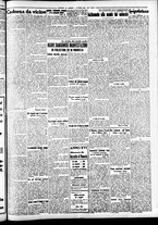 giornale/CFI0391298/1937/ottobre/169