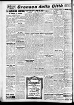giornale/CFI0391298/1937/ottobre/170