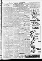 giornale/CFI0391298/1937/ottobre/171
