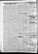 giornale/CFI0391298/1937/ottobre/176