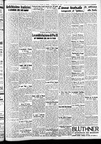 giornale/CFI0391298/1937/ottobre/177
