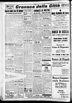 giornale/CFI0391298/1937/ottobre/178