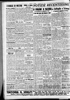 giornale/CFI0391298/1937/ottobre/18