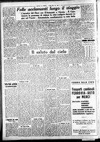 giornale/CFI0391298/1937/ottobre/2