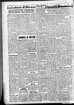 giornale/CFI0391298/1937/ottobre/20