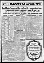 giornale/CFI0391298/1937/ottobre/21