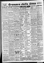 giornale/CFI0391298/1937/ottobre/4