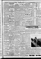 giornale/CFI0391298/1937/ottobre/5
