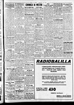 giornale/CFI0391298/1937/ottobre/51