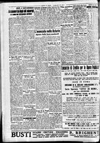 giornale/CFI0391298/1937/ottobre/54