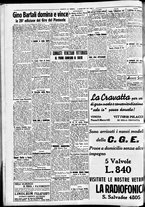 giornale/CFI0391298/1937/ottobre/58