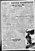 giornale/CFI0391298/1937/ottobre/6