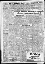 giornale/CFI0391298/1937/ottobre/60