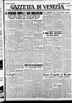 giornale/CFI0391298/1937/ottobre/7