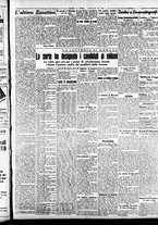giornale/CFI0391298/1937/ottobre/9
