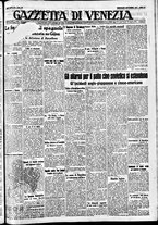 giornale/CFI0391298/1937/settembre/1