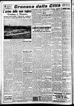 giornale/CFI0391298/1937/settembre/10