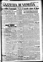 giornale/CFI0391298/1937/settembre/100