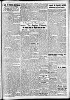 giornale/CFI0391298/1937/settembre/11
