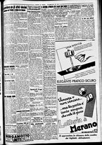 giornale/CFI0391298/1937/settembre/110