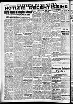 giornale/CFI0391298/1937/settembre/12