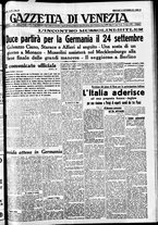 giornale/CFI0391298/1937/settembre/124