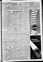 giornale/CFI0391298/1937/settembre/128