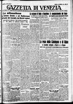 giornale/CFI0391298/1937/settembre/13