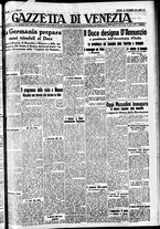 giornale/CFI0391298/1937/settembre/130